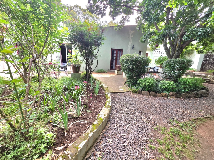 7 Bedroom Property for Sale in Clarens Free State